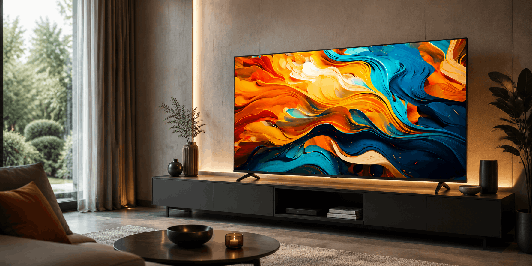 tv 65